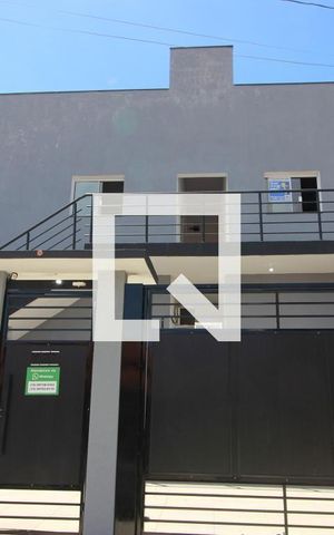 Studio para alugar com 35m², 1 quarto e sem vaga