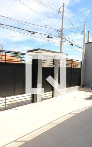 Studio para alugar com 35m², 1 quarto e sem vaga
