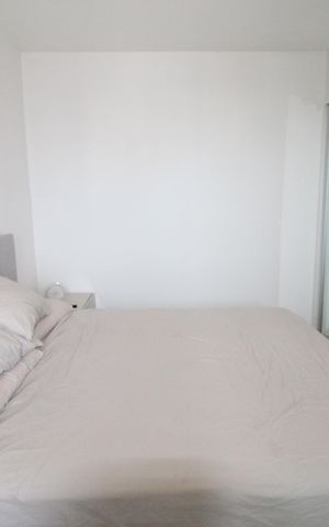 Apartamento para alugar com 72m², 2 quartos e 2 vagasSuíte
