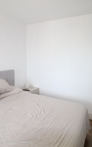 Apartamento para alugar com 72m², 2 quartos e 2 vagasSuíte