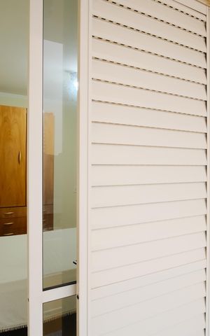 Casa de condomínio à venda com 114m², 2 quartos e 2 vagasVaranda da Suíte 1