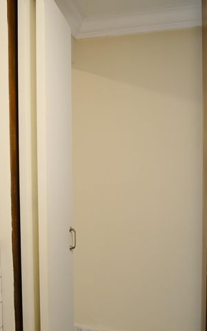 Casa de condomínio à venda com 114m², 2 quartos e 2 vagasLavabo