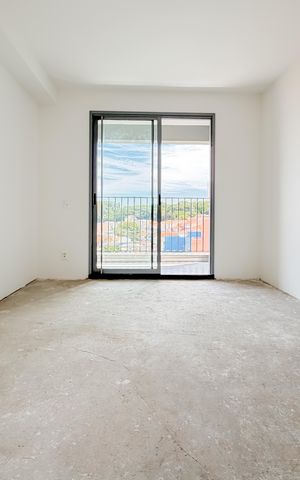 Studio à venda com 27m², 1 quarto e sem vaga Studio à venda com 27m², 1 quarto e sem vagaStudio