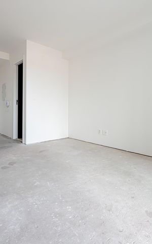 Studio à venda com 27m², 1 quarto e sem vaga Studio à venda com 27m², 1 quarto e sem vagaStudio