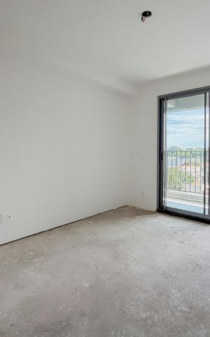 Studio à venda com 27m², 1 quarto e sem vaga Studio à venda com 27m², 1 quarto e sem vagaStudio