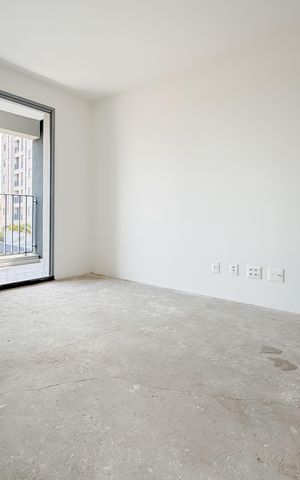 Studio à venda com 27m², 1 quarto e sem vaga Studio à venda com 27m², 1 quarto e sem vagaStudio