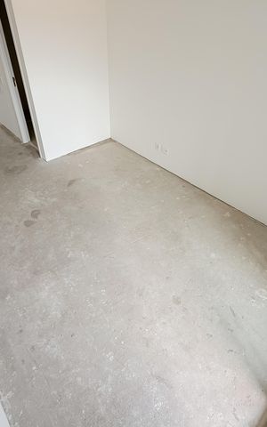 Studio à venda com 27m², 1 quarto e sem vaga Studio à venda com 27m², 1 quarto e sem vagaStudio