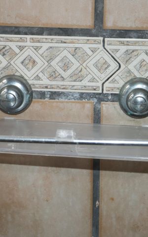 Casa de condomínio para alugar com 400m², 5 quartos e 4 vagasEdicula