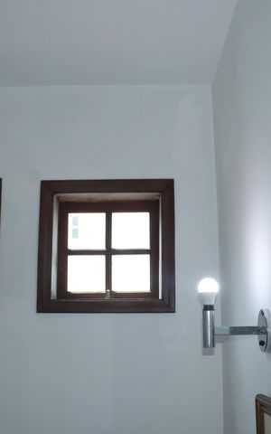 Casa de condomínio para alugar com 400m², 5 quartos e 4 vagasCorredor