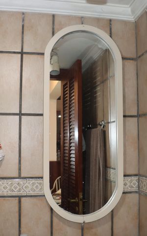 Casa de condomínio para alugar com 400m², 5 quartos e 4 vagasEdicula