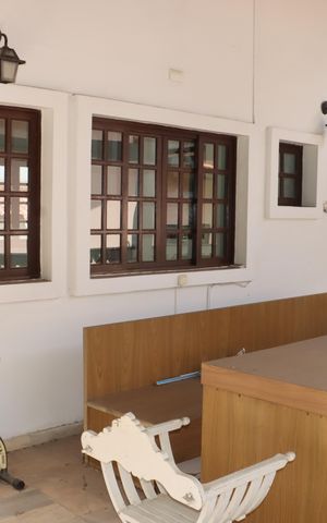 Casa de condomínio para alugar com 400m², 5 quartos e 4 vagasÁrea comum