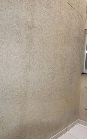 Casa à venda com 137m², 3 quartos e 3 vagasSolar