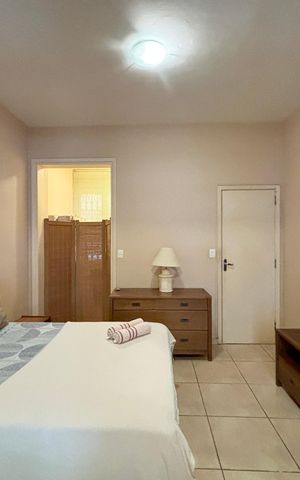 Apartamento para alugar com 80m², 1 quarto e sem vaga Apartamento para alugar com 80m², 1 quarto e sem vagaQuarto