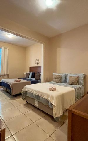 Apartamento para alugar com 80m², 1 quarto e sem vaga Apartamento para alugar com 80m², 1 quarto e sem vagaQuarto