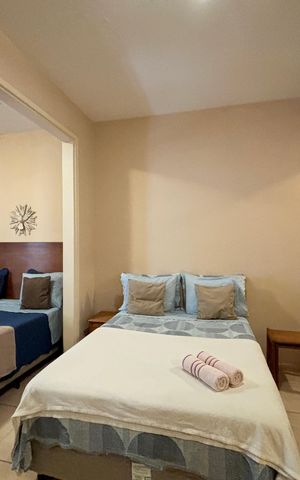 Apartamento para alugar com 80m², 1 quarto e sem vaga Apartamento para alugar com 80m², 1 quarto e sem vagaQuarto