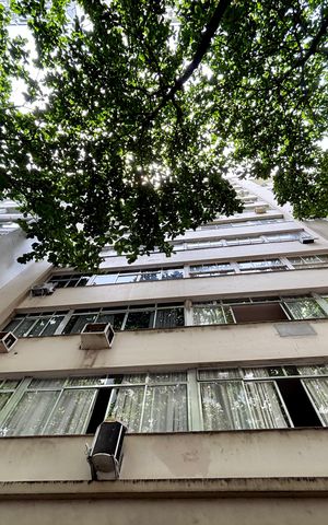 Apartamento para alugar com 80m², 1 quarto e sem vaga Apartamento para alugar com 80m², 1 quarto e sem vagaFachada