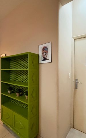 Apartamento para alugar com 80m², 1 quarto e sem vaga Apartamento para alugar com 80m², 1 quarto e sem vagaSala