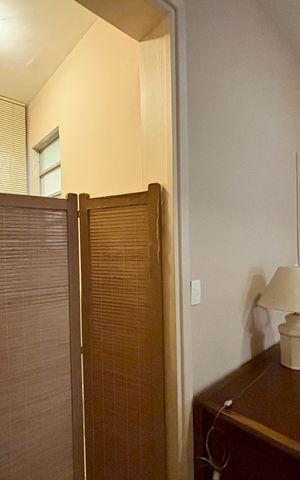 Apartamento para alugar com 80m², 1 quarto e sem vaga Apartamento para alugar com 80m², 1 quarto e sem vagaQuarto