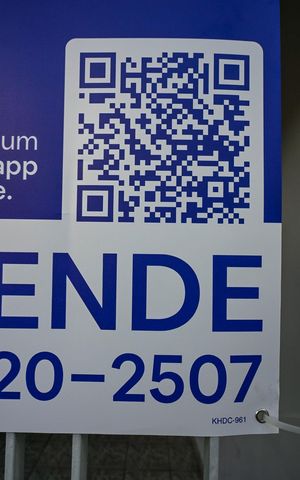 Casa à venda com 146m², 3 quartos e 2 vagasFachada