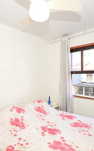 Casa à venda com 146m², 3 quartos e 2 vagasQuarto 3