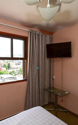 Casa à venda com 146m², 3 quartos e 2 vagasQuarto 1Quarto 1