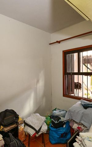 Casa à venda com 146m², 3 quartos e 2 vagasQuarto de Serviço