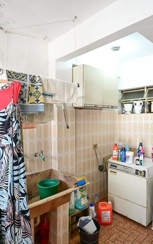 Casa à venda com 146m², 3 quartos e 2 vagasÁrea de Serviço 