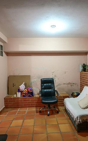 Casa à venda com 146m², 3 quartos e 2 vagasAteliê