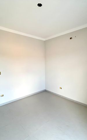 Casa à venda com 150m², 3 quartos e 3 vagas Casa à venda com 150m², 3 quartos e 3 vagasQuarto 3