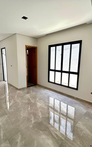 Casa à venda com 150m², 3 quartos e 3 vagas Casa à venda com 150m², 3 quartos e 3 vagasCozinha