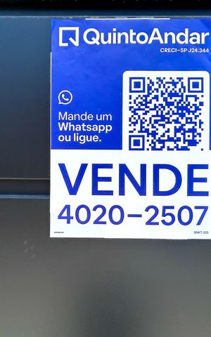 Casa à venda com 150m², 3 quartos e 3 vagas Casa à venda com 150m², 3 quartos e 3 vagasPlaca