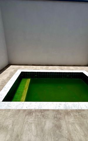 Casa à venda com 150m², 3 quartos e 3 vagas Casa à venda com 150m², 3 quartos e 3 vagasÁrea comum