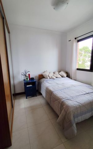 Apartamento à venda com 84m², 3 quartos e 2 vagas