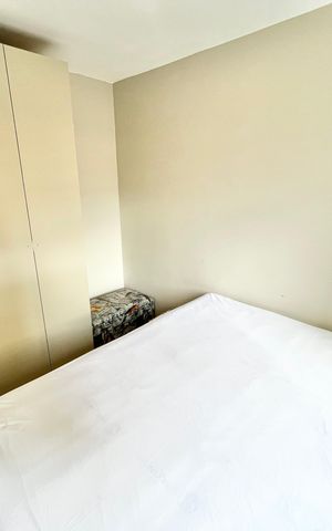 Apartamento para alugar com 47m², 2 quartos e 1 vaga Apartamento para alugar com 47m², 2 quartos e 1 vagaQuarto 2
