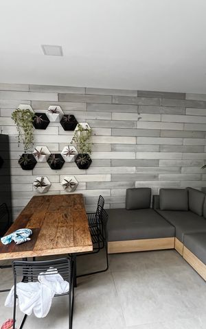Apartamento para alugar com 47m², 2 quartos e 1 vaga Apartamento para alugar com 47m², 2 quartos e 1 vagaÁrea comum - Churrasqueira