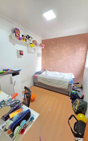 Casa à venda com 140m², 3 quartos e 4 vagas