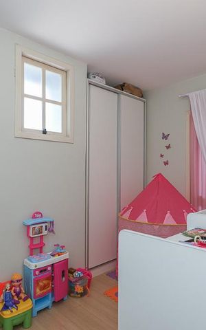 Apartamento para alugar com 90m², 2 quartos e sem vagaQuarto 2