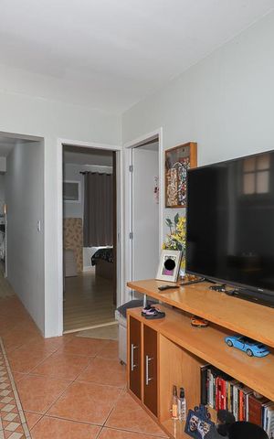 Apartamento para alugar com 90m², 2 quartos e sem vagaSala