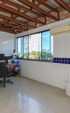 Apartamento para alugar com 90m², 2 quartos e sem vagaEspaço churrasqueira