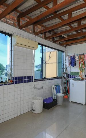 Apartamento para alugar com 90m², 2 quartos e sem vagaEspaço churrasqueira