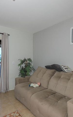 Apartamento para alugar com 90m², 2 quartos e sem vagaSala