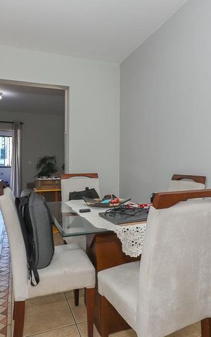 Apartamento para alugar com 90m², 2 quartos e sem vagaSala