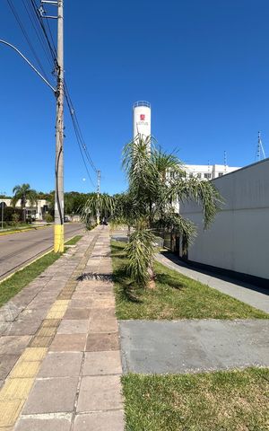 Apartamento à venda com 50m², 2 quartos e 1 vaga Apartamento à venda com 50m², 2 quartos e 1 vagaPlaca
