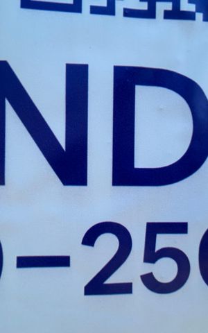 Apartamento à venda com 50m², 2 quartos e 1 vaga Apartamento à venda com 50m², 2 quartos e 1 vagaPlaca