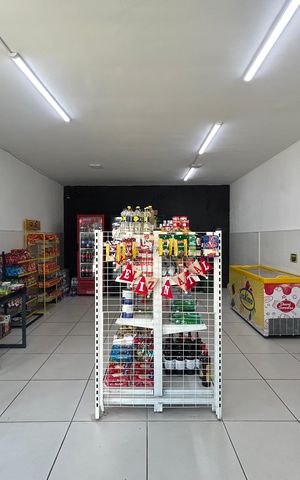 Apartamento à venda com 50m², 2 quartos e 1 vaga Apartamento à venda com 50m², 2 quartos e 1 vagaMarket place