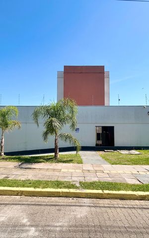 Apartamento à venda com 50m², 2 quartos e 1 vaga Apartamento à venda com 50m², 2 quartos e 1 vagaPlaca