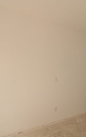 Apartamento à venda com 110m², 3 quartos e 2 vagasQuarto