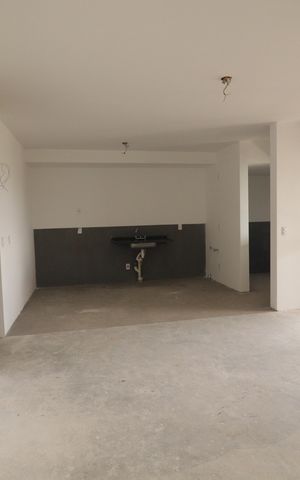 Apartamento à venda com 110m², 3 quartos e 2 vagasSala