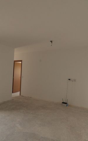 Apartamento à venda com 110m², 3 quartos e 2 vagasSala
