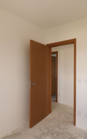 Apartamento à venda com 110m², 3 quartos e 2 vagasQuarto
